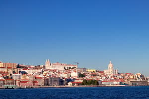 PTLIS Lisbon brown and white city panorama shot Suad Kamardeen.jpg Photo